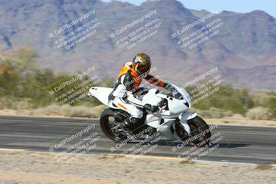 media/Feb-23-2024-2WTD (Fri) [[a719da276a]]/4-C Group/Session 5 (Turn 3 Inside)/